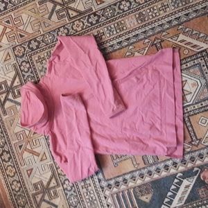 Primary Sweatshirt Pink Size 10
